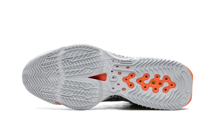 Nike Lifestyle Zoom GT Jump 2 'Safari'